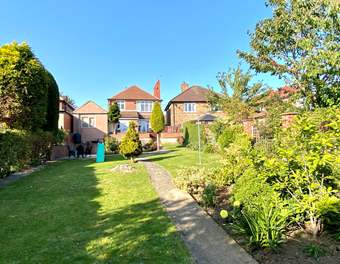 Image for property: 21669