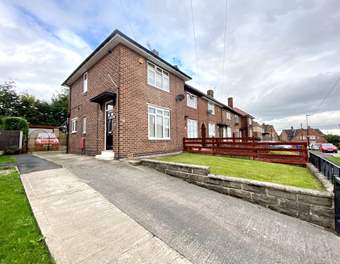 Image for property: 21679