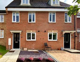 Image for property: 21685
