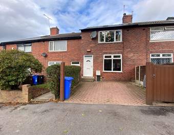Image for property: 21686