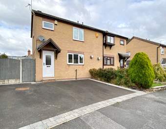 Image for property: 21688