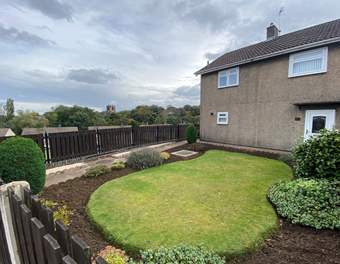 Image for property: 21689