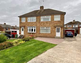Image for property: 21691