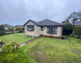 Image for property: 21692