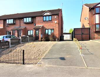 Image for property: 21697