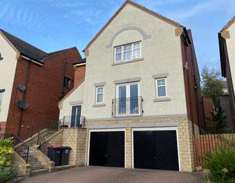 Image for property: 21698