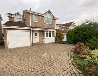Image for property: 21701