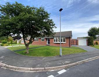 Image for property: 21703