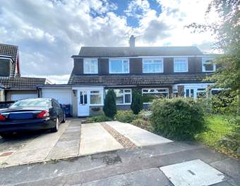 Image for property: 21710