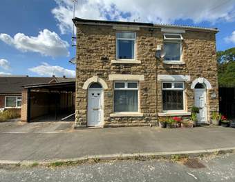 Image for property: 21718