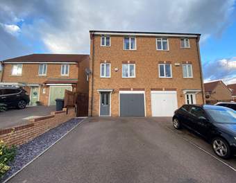 Image for property: 21721
