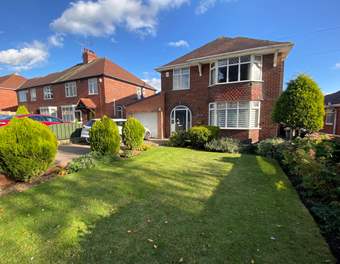 Image for property: 21723