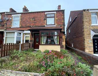 Image for property: 21725