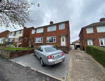 Image for property: 21732