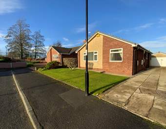 Image for property: 21739
