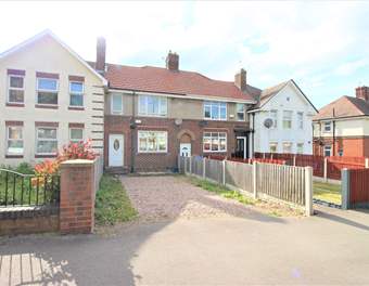 Image for property: 21744