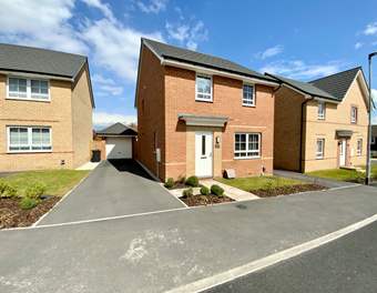 Image for property: 21752