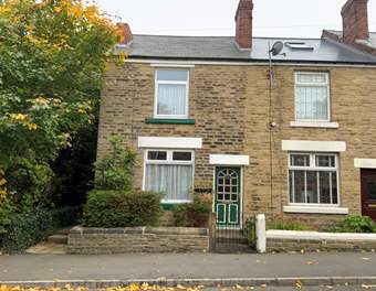 Image for property: 21754
