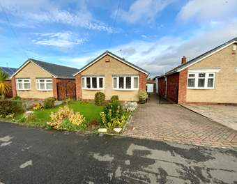 Image for property: 21756