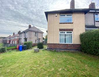 Image for property: 21758