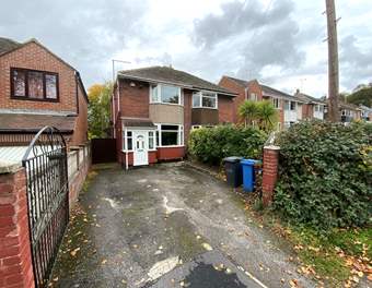 Image for property: 21759