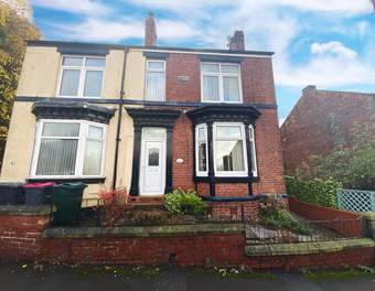 Image for property: 21762