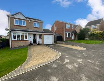 Image for property: 21765