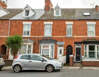 Image for property: 21766