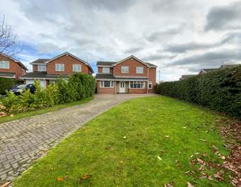 Image for property: 21770