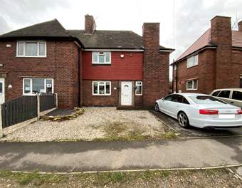 Image for property: 21772
