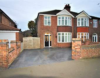 Image for property: 21774