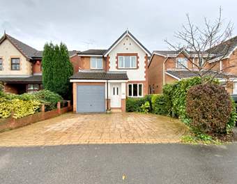 Image for property: 22782