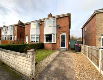 Image for property: 22785
