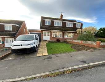 Image for property: 22787