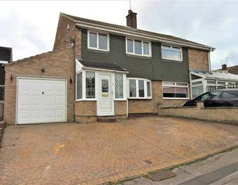 Image for property: 22790