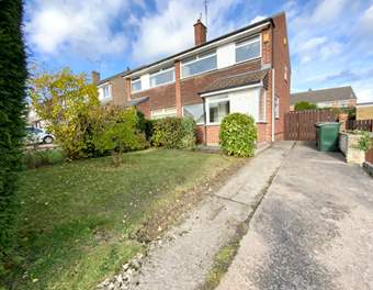 Image for property: 22792