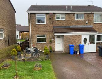Image for property: 22795