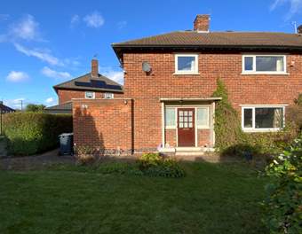 Image for property: 22798