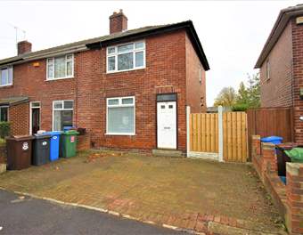 Image for property: 22799