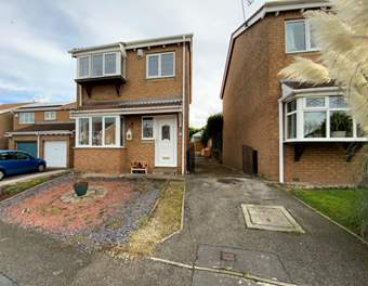 Image for property: 22801