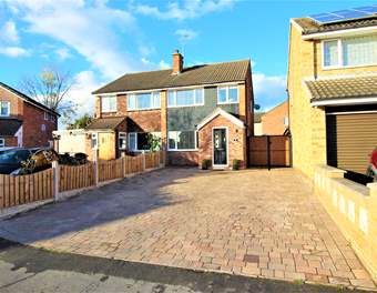 Image for property: 22804