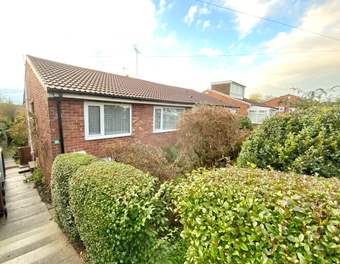 Image for property: 22805