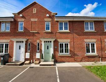 Image for property: 22823