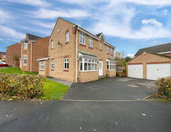 Image for property: 22824
