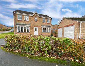 Image for property: 22824