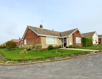 Image for property: 22826