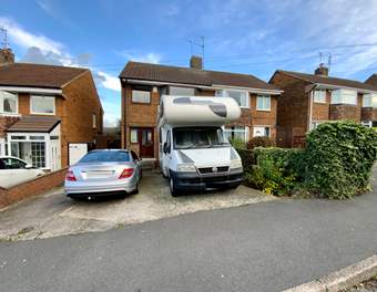 Image for property: 22829