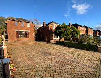 Image for property: 22838