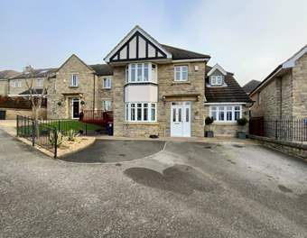 Image for property: 22839