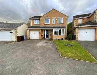 Image for property: 22841
